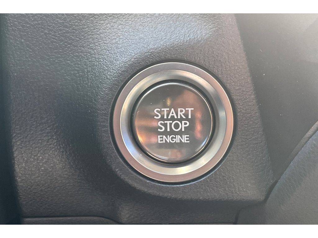 2020 Lexus ES 350 Base photo 28