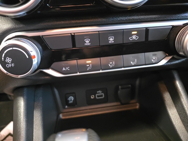 2024 Nissan Sentra S photo 15