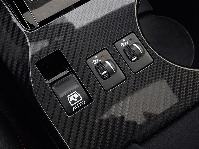 2019 Toyota 4Runner TRD Pro photo 24