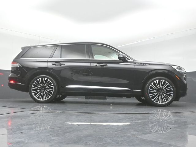 2023 LINCOLN AVIATOR - Image 43