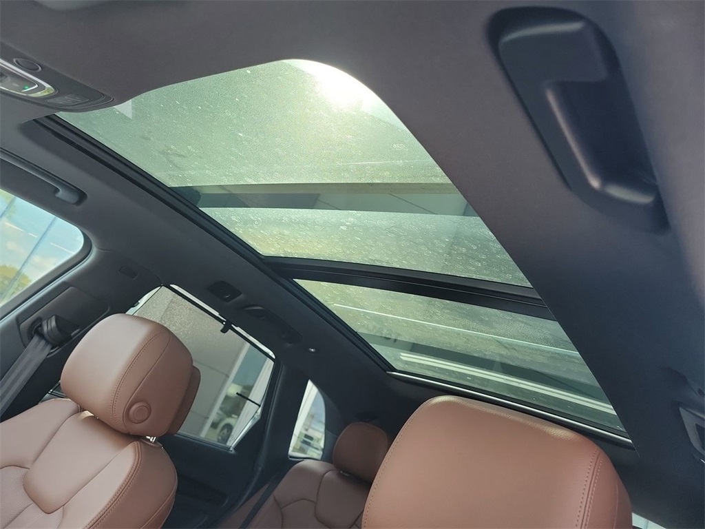 2019 Audi Q5 2.0T Premium Plus photo 23