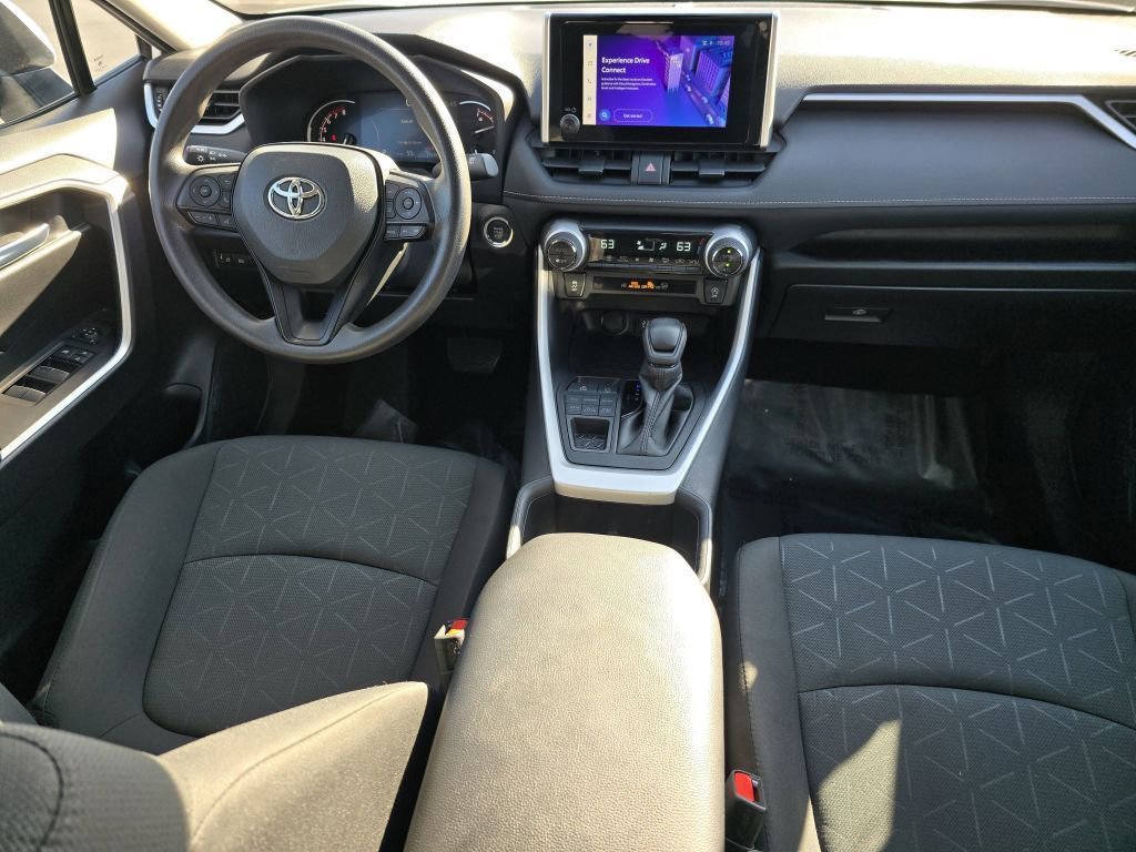 View 33