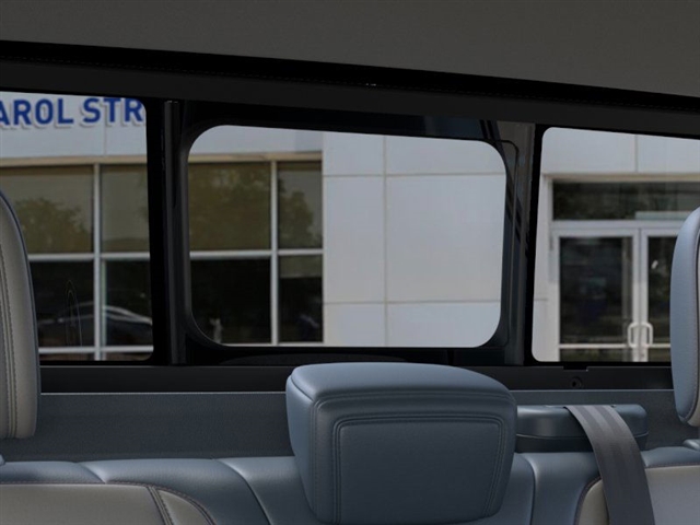 2025 FORD MAVERICK - Image 24