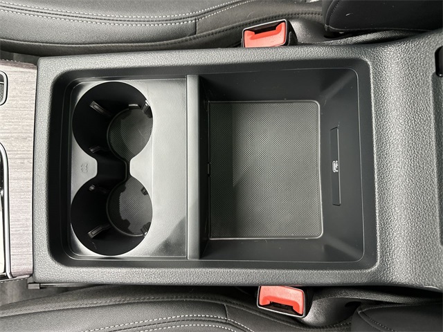 2023 Audi Q5 45 S line Premium Plus photo 13