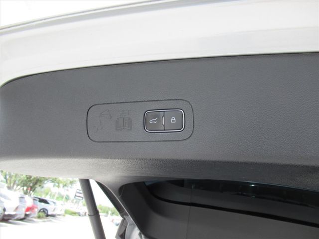 2021 Lincoln Aviator Reserve photo 30