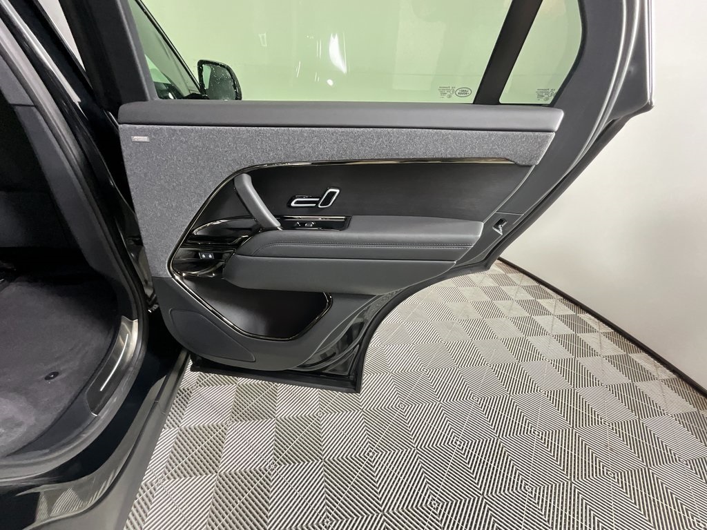 View 25