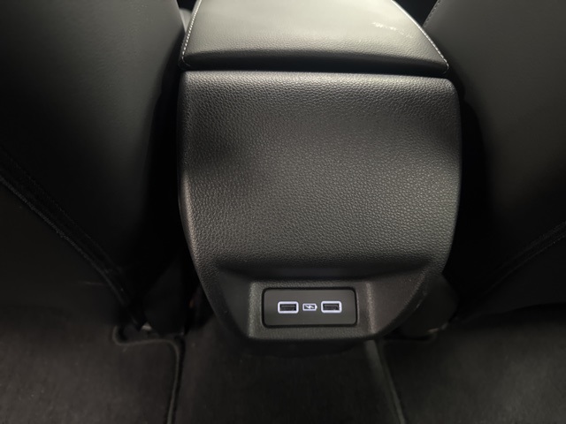 2023 Honda Civic Touring photo 22