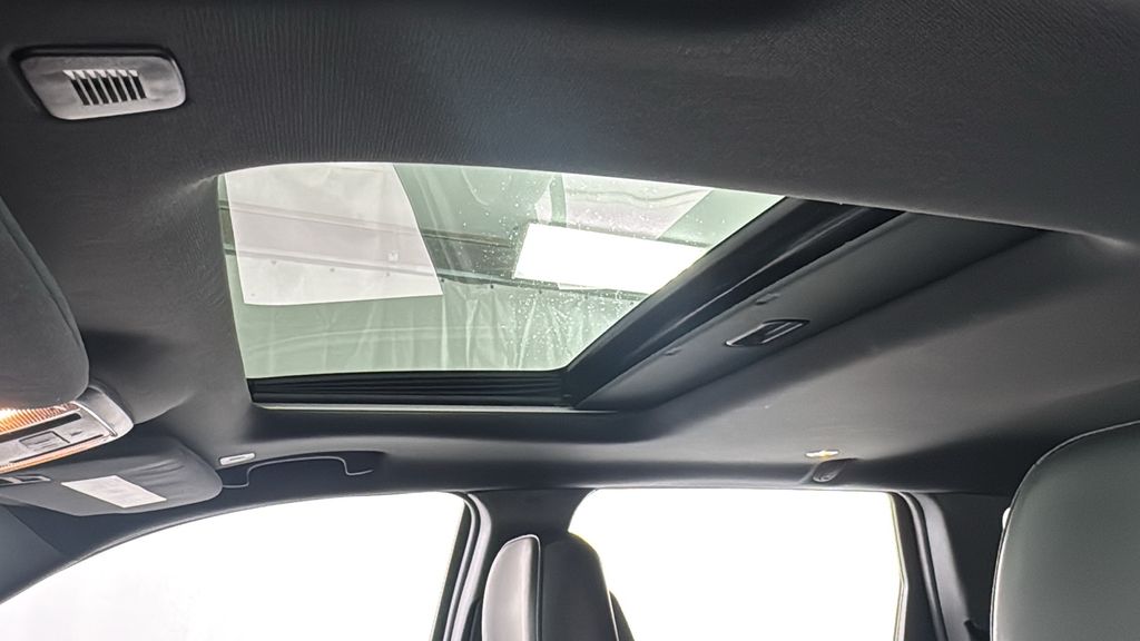 2019 Jeep Grand Cherokee Altitude photo 33