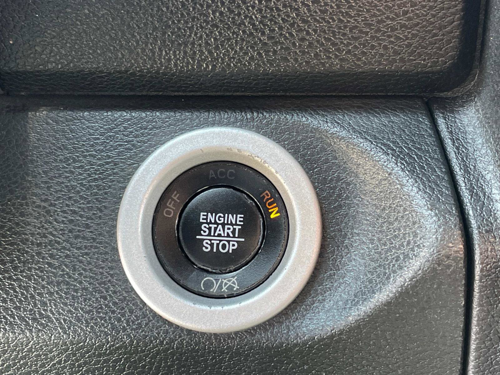 2018 Ram 1500 Limited photo 16