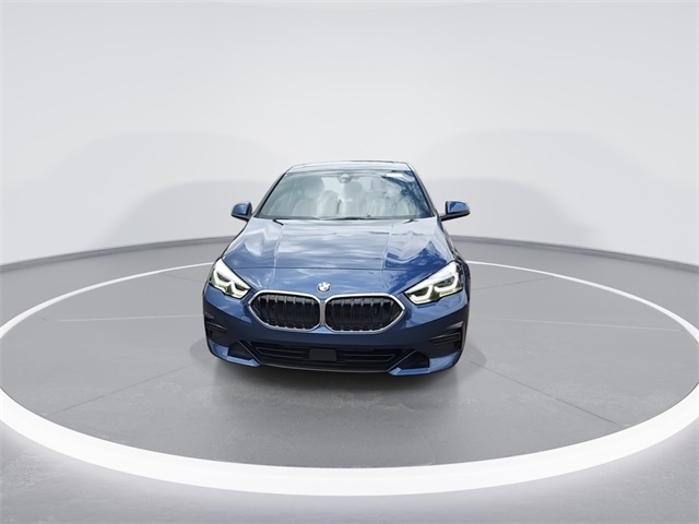 2022 Bmw 228i xDrive GC photo 2