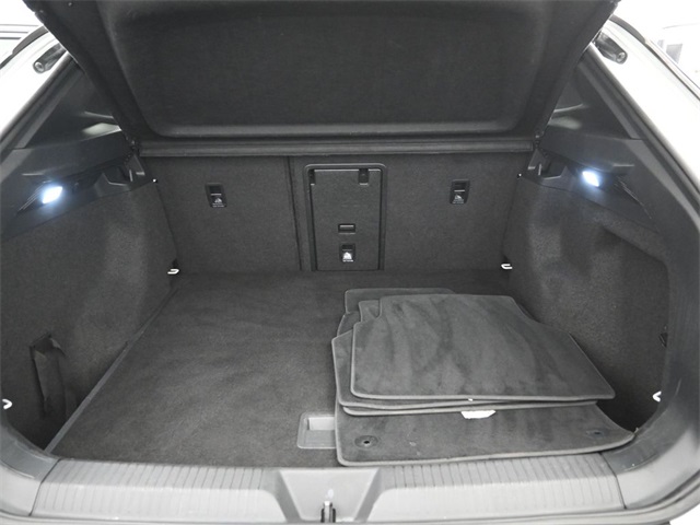 2022 INVENTORY CERTIFIED PRO - Image 25