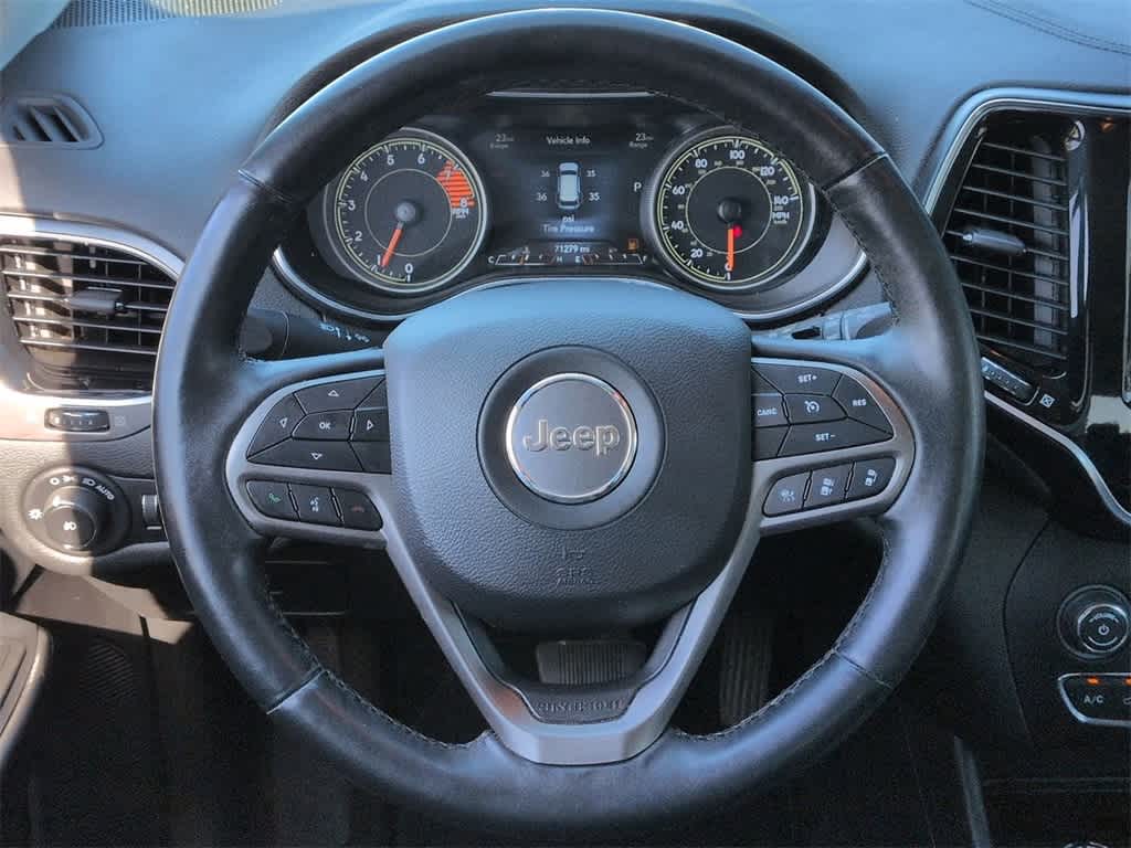View 25