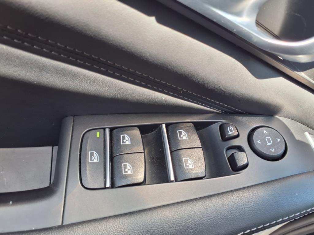 2022 Bmw X5 xDrive40i photo 6