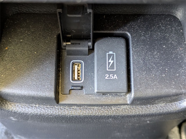 2018 Honda CR-V EX-L photo 26