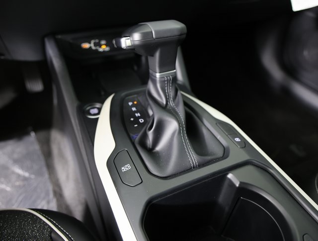 2025 Kia K4 GT-Line photo 18