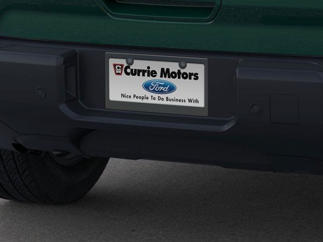 2025 FORD BRONCO SPORT - Image 54