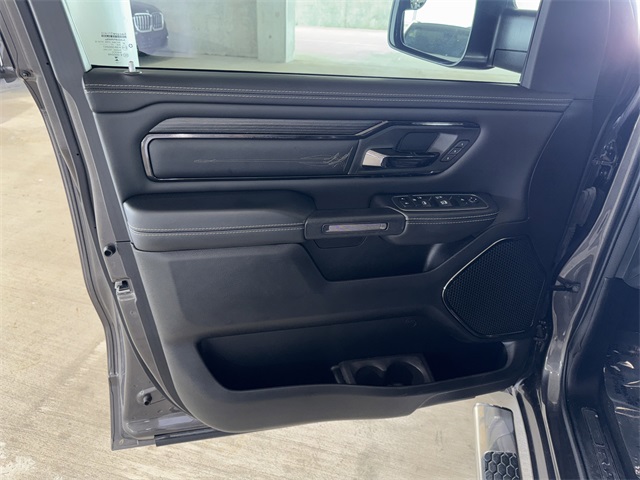 2023 Ram 1500 Limited photo 15