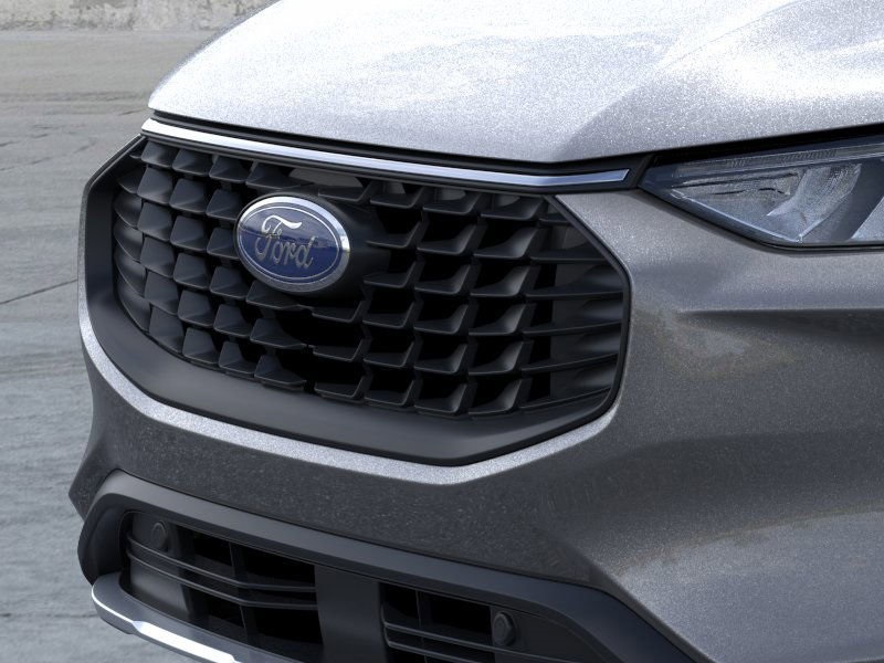 2025 Ford Escape Active photo 6