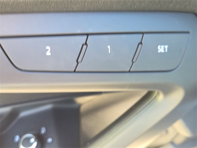 2024 Audi A3 Premium photo 10