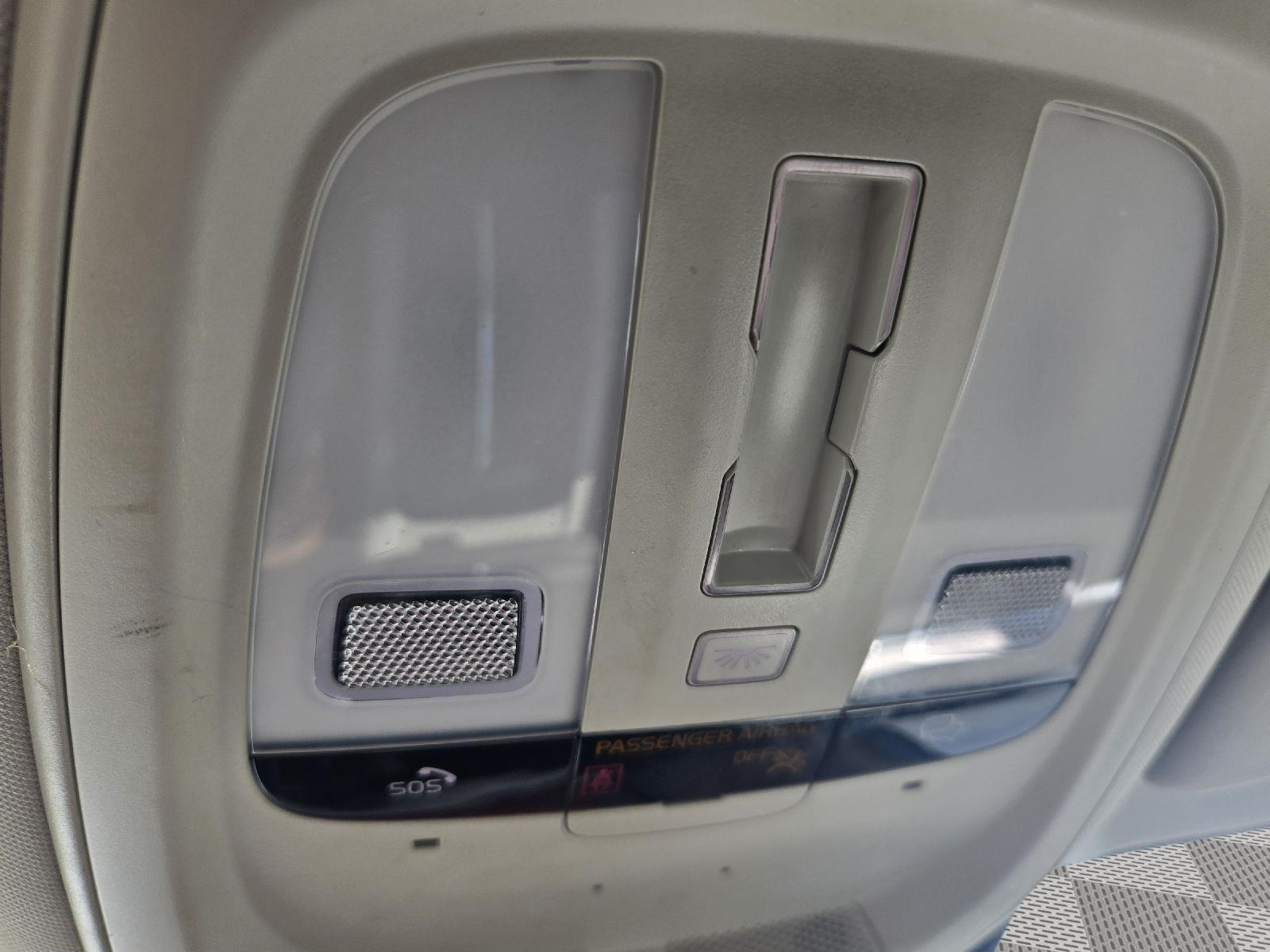 2024 Volvo S60 Core photo 18