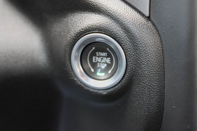 Used 2024 Gray Chevrolet Custom image 26