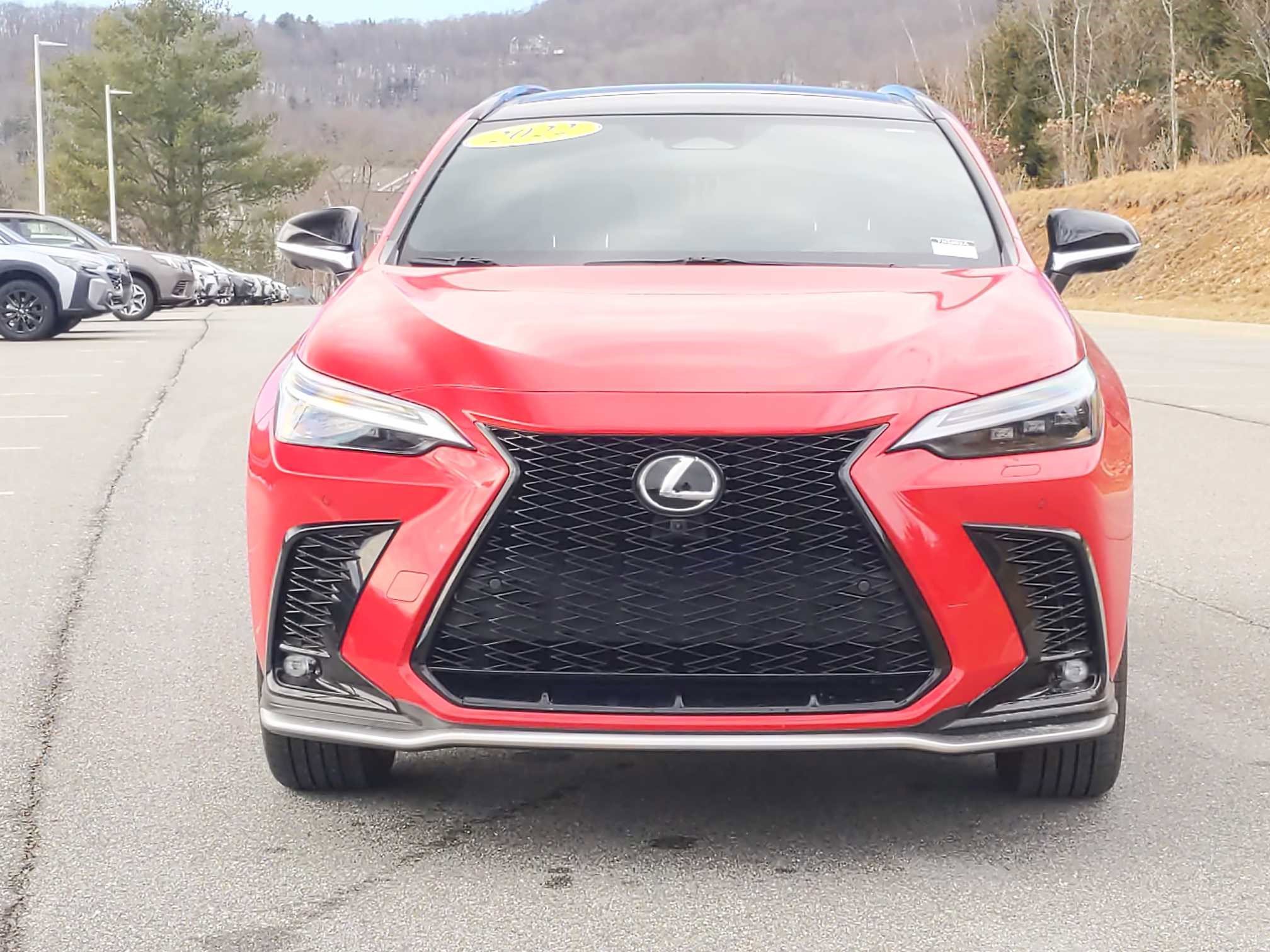 [Letter3 5] Modern Toyota Asheboro - 1m9r5qs