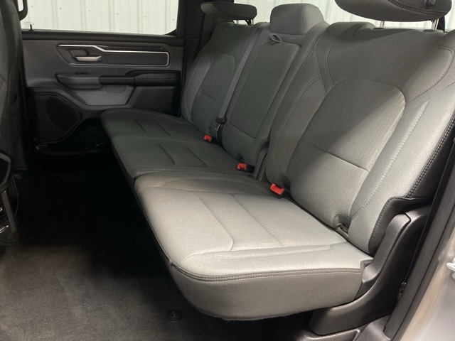 2022 Ram 1500 Big Horn Lone Star photo 17