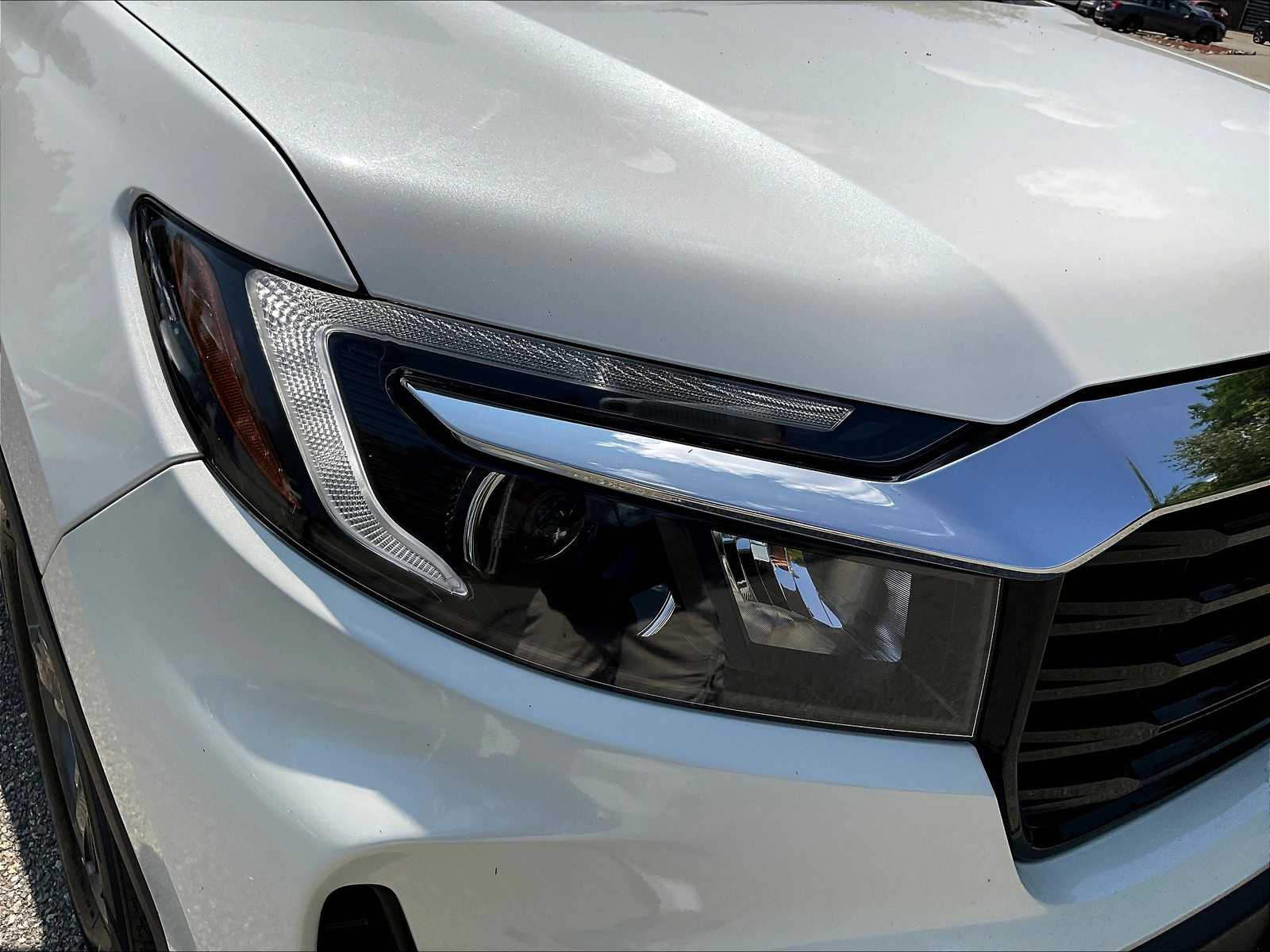 2022 Honda Ridgeline RTL-E photo 32