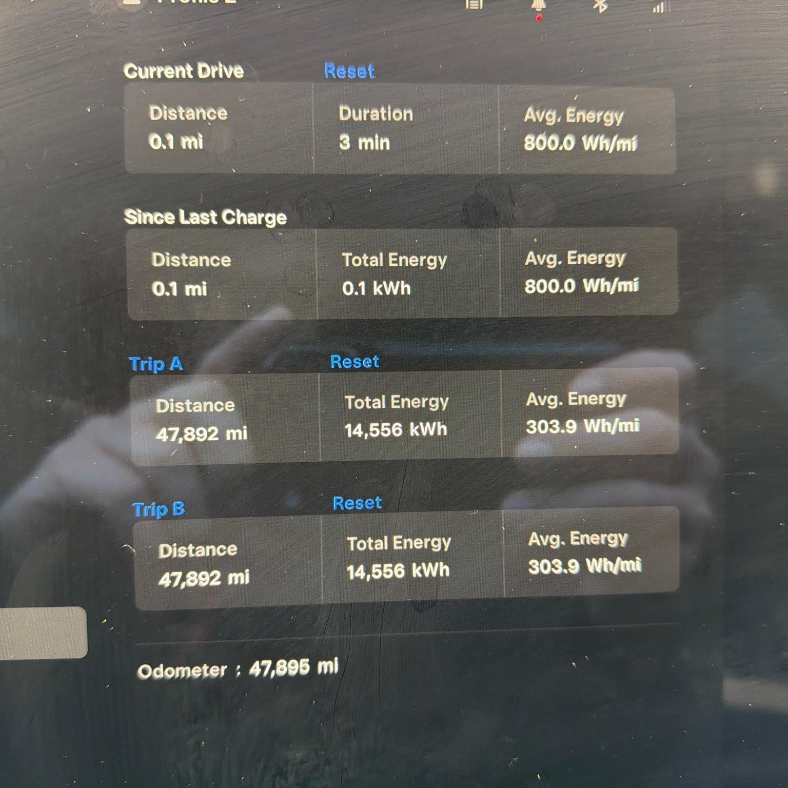 Used 2021 Tesla Model S Plaid with VIN 5YJSA1E67MF439096 for sale in La Vista, NE