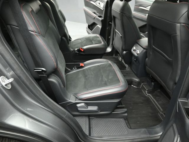 2025 FORD EXPLORER - Image 26