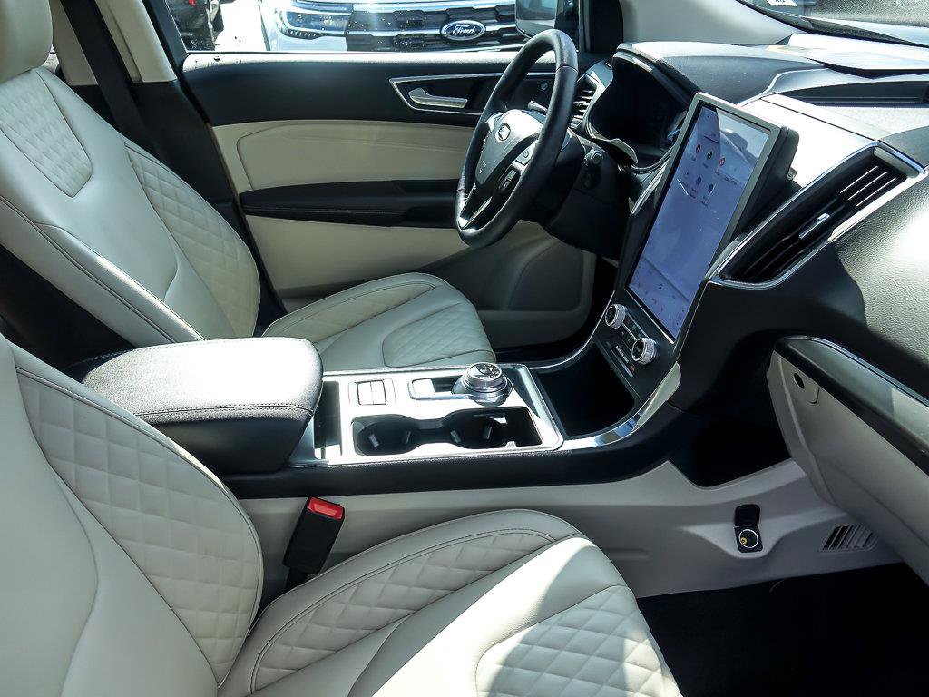 2024 FORD EDGE - Image 29