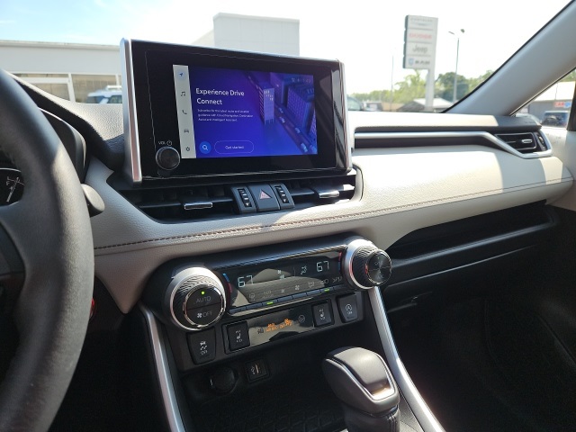 2024 Toyota RAV4 XLE Premium photo 35