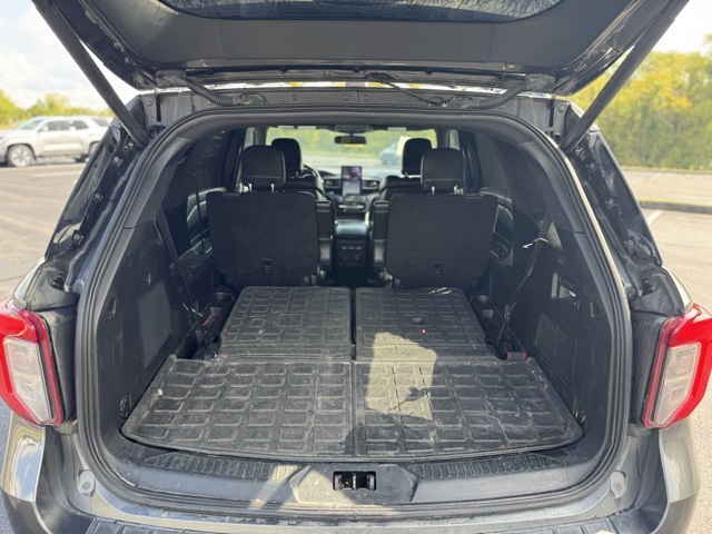 View 9