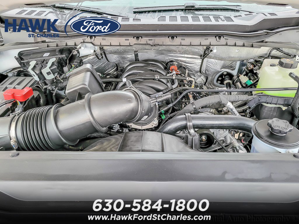 2026 FORD F-450 - Image 13