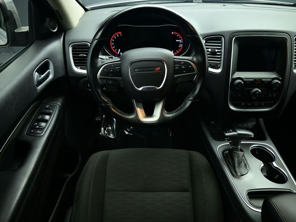 1C4RDJAG6LC215284