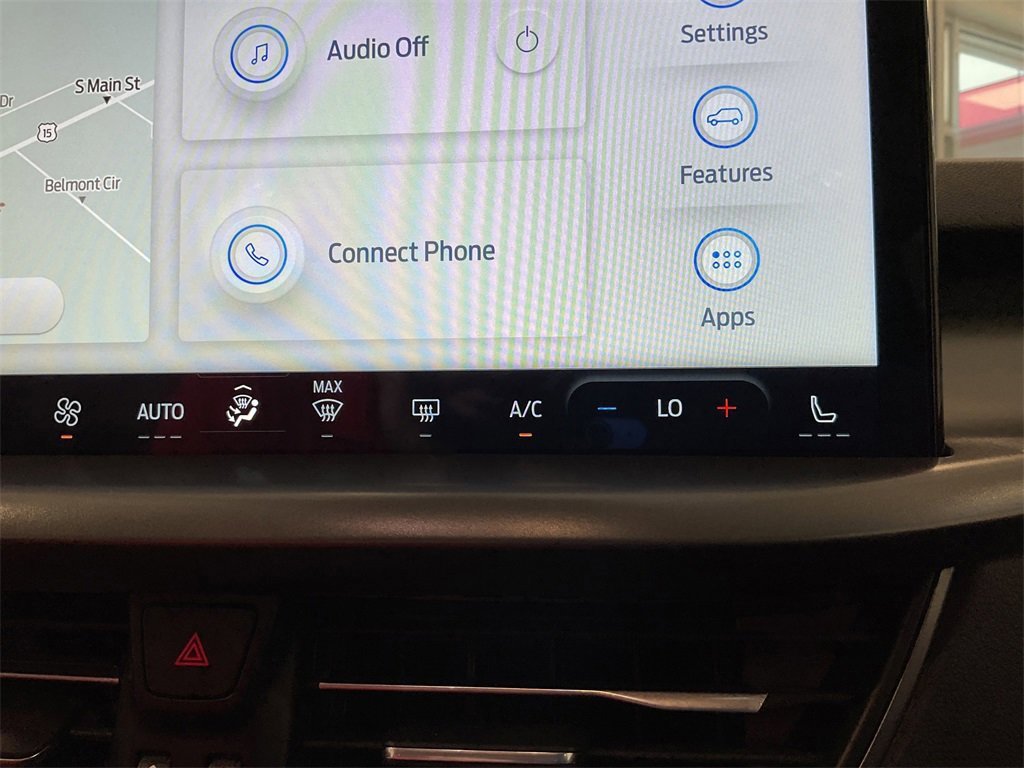 2024 Ford Escape Active photo 19