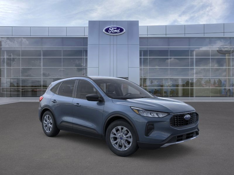 2025 Ford Escape Active photo 7