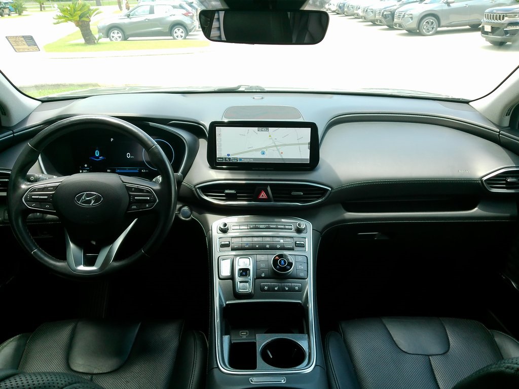 View 25