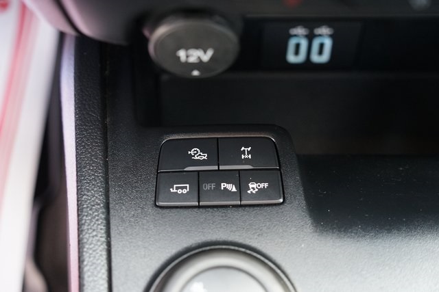 2022 FORD RANGER - Image 16