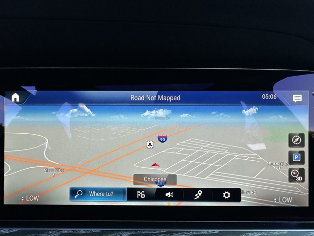 2022 Mercedes Benz E 350 4MATIC photo 18