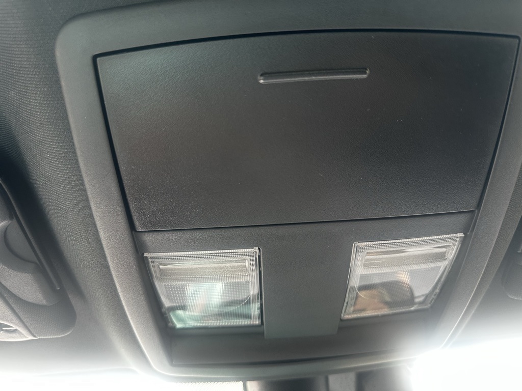 2021 Dodge Challenger SXT photo 20