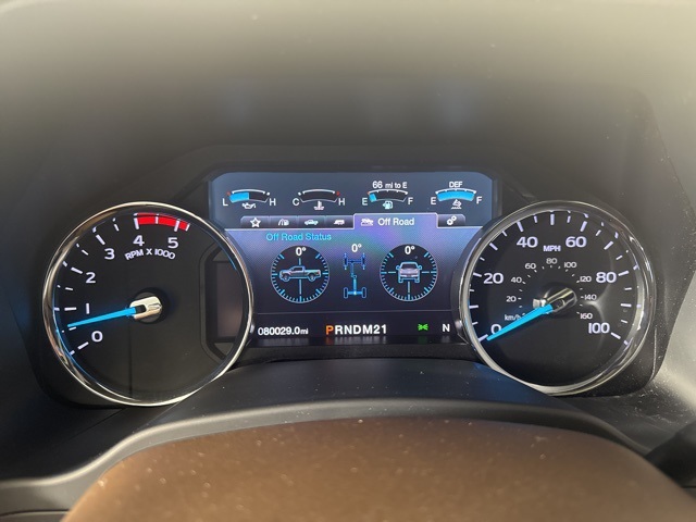2019 Ford F-350 photo 17