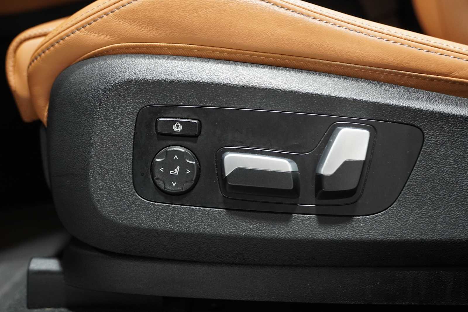 2023 Bmw X5 xDrive40i photo 10