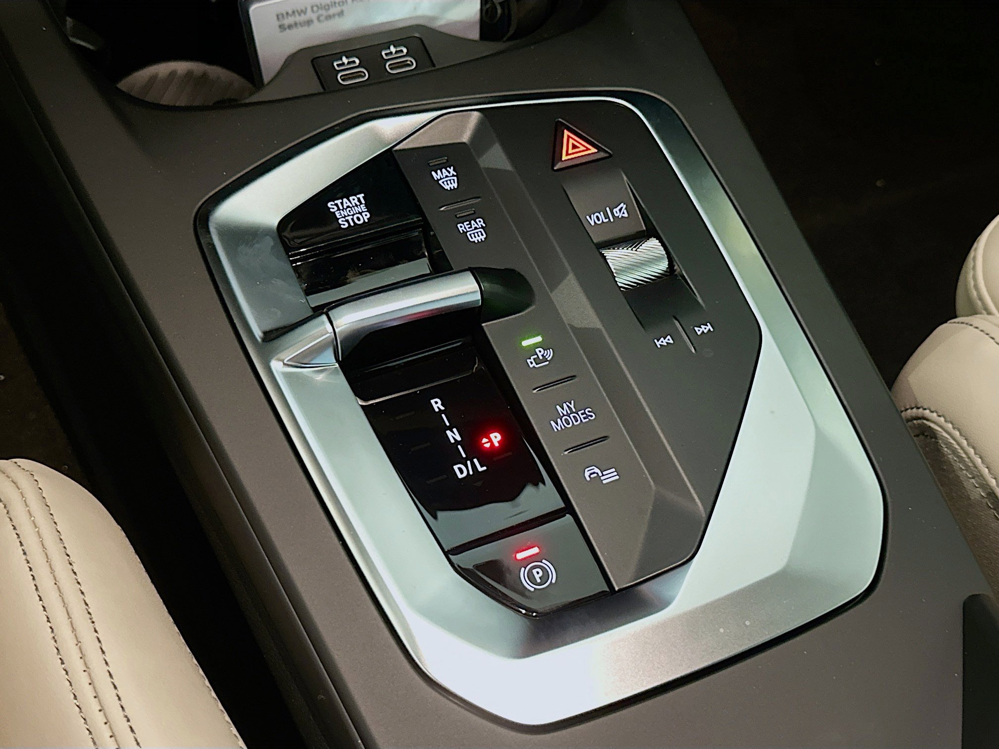 2026 Bmw 228i Coupe photo 14