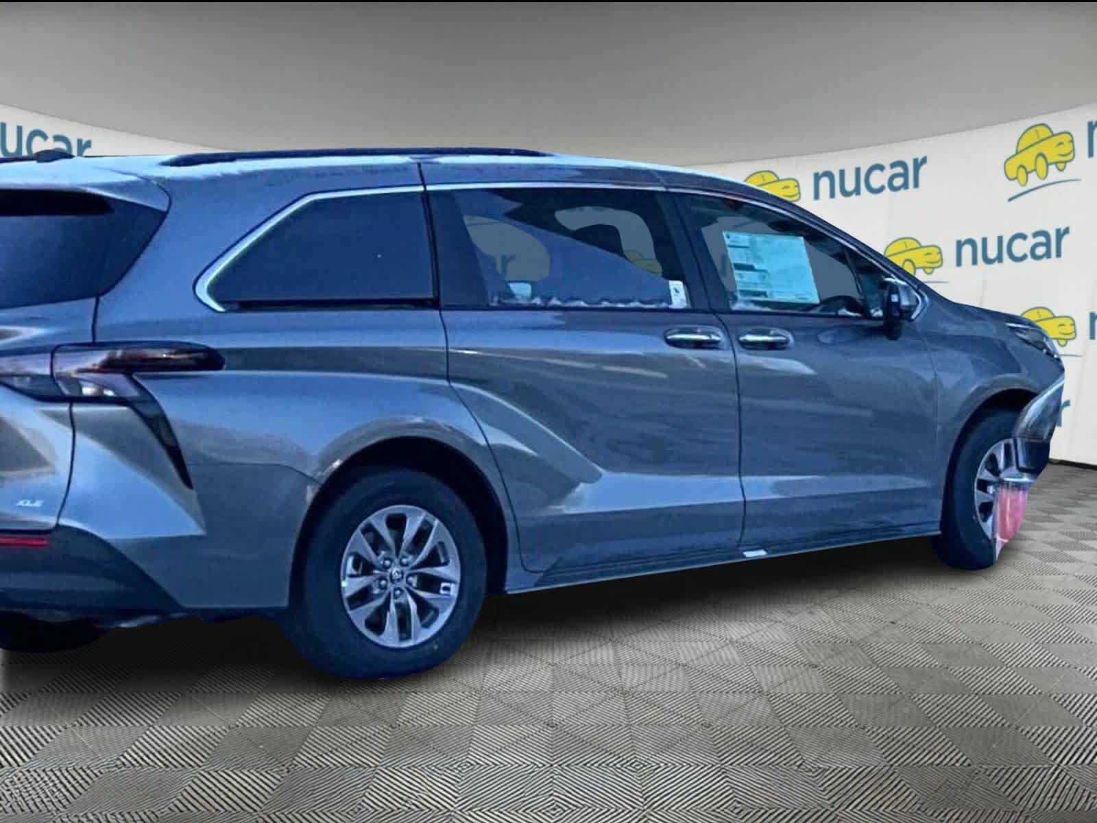 7a99b5b2135255042b7945d7b2be42e6