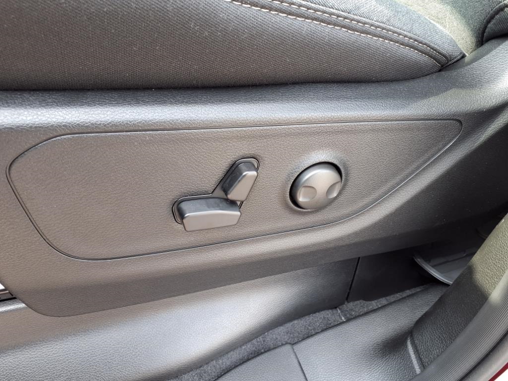 2026 Ram 1500 Big Horn Lone Star photo 12