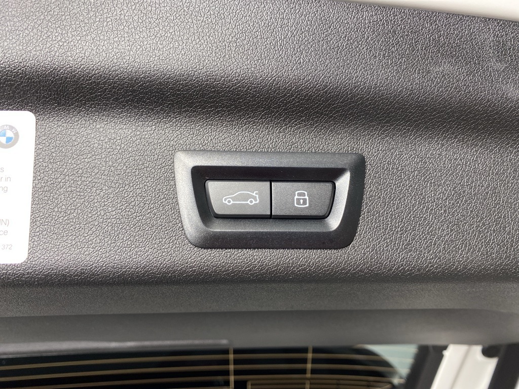 2025 Bmw X1 XDrive28i photo 24