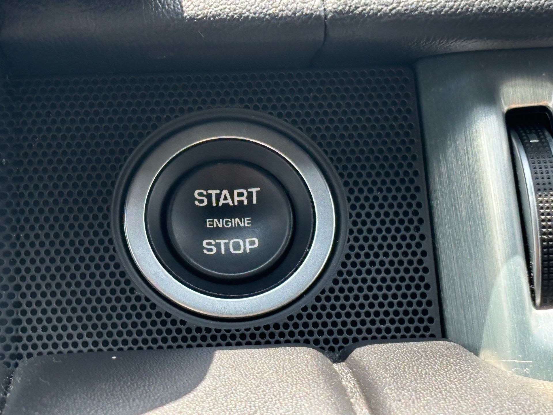 2022 Land Rover Range Rover HSE Westminster Edition photo 43