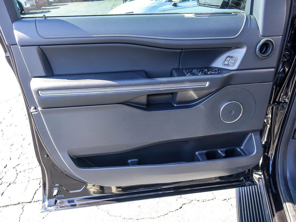 2024 FORD EXPEDITION - Image 25
