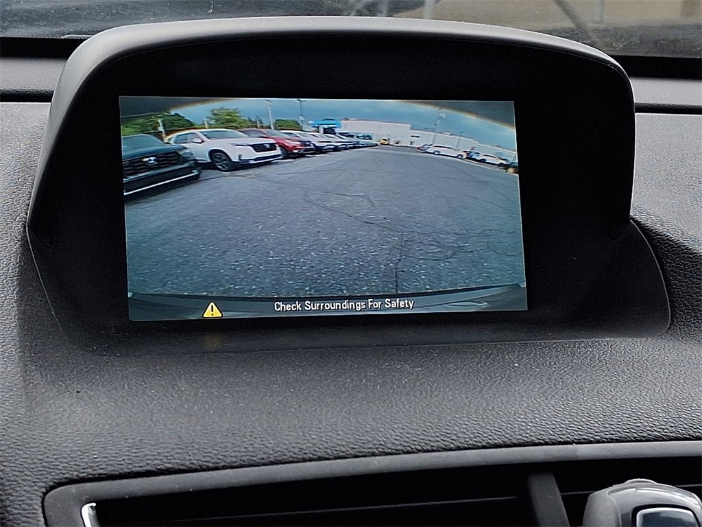 2014 Buick Encore Premium photo 18